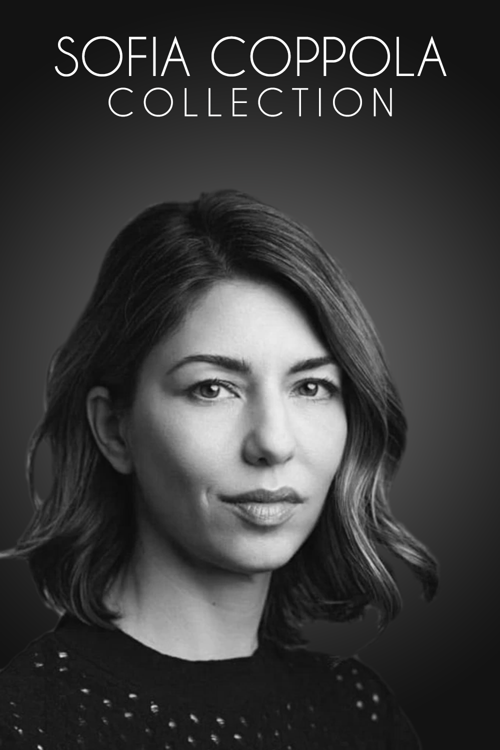 Sofia Coppola [417363] (A1751914797) Collection (Movies) --Plex--